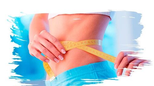 Какви са ползите от кето диетата