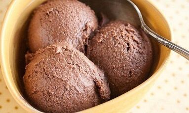 рецепти за 6 -тата диета